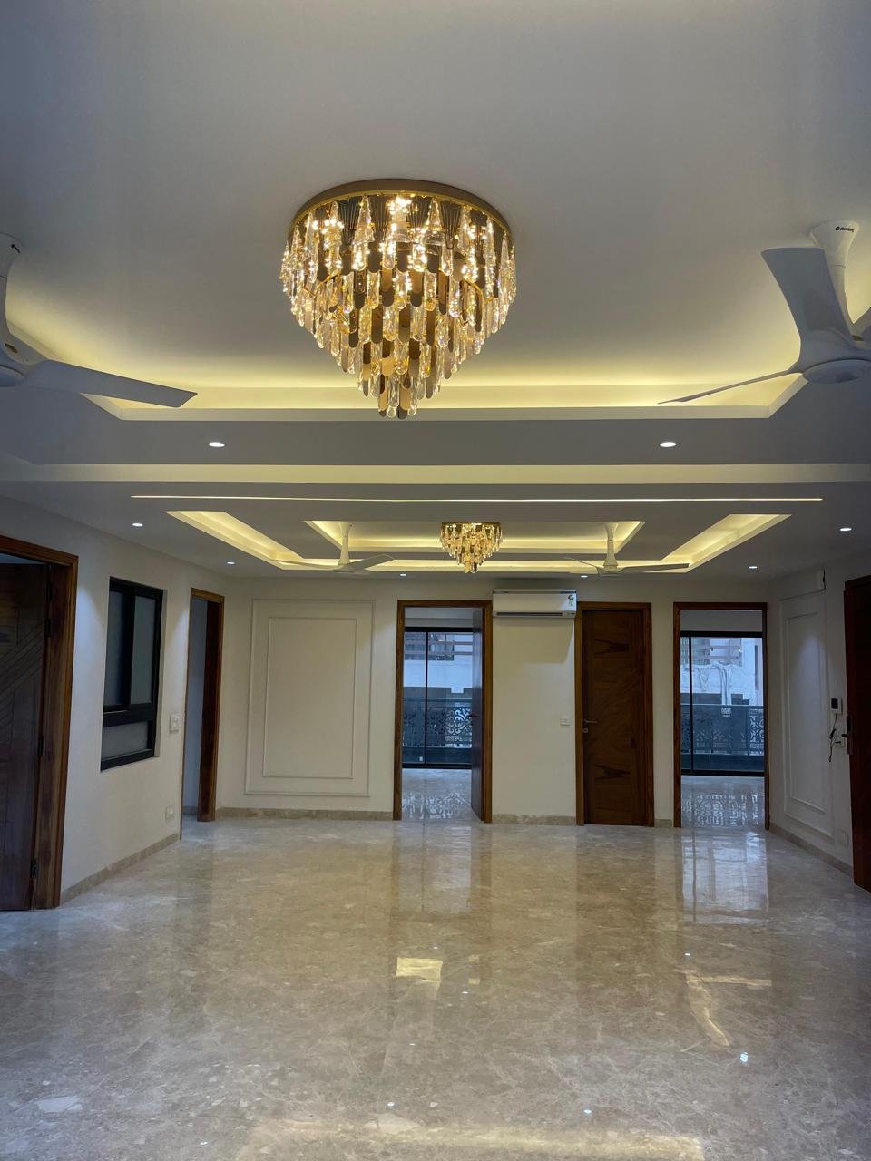 Featured property main view
